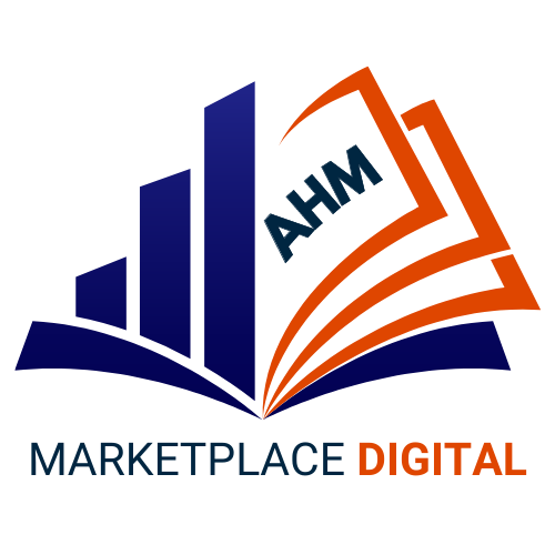 Logo Aprende Hoy Mismo